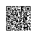 DS1816-10-T-R_1A3 QRCode