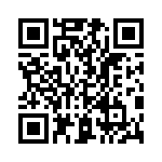 DS1816-10 QRCode