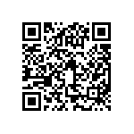 DS1816R-10-T-R_1A3 QRCode