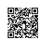 DS1817R-10-T-R_1A3 QRCode