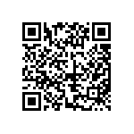 DS1818-20-T-R_1A3 QRCode