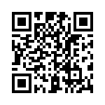 DS1819AR-20-U QRCode