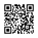 DS1819BR-20-U QRCode