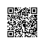 DS1819CR-5-T-R_1A3 QRCode