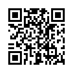 DS1821S QRCode