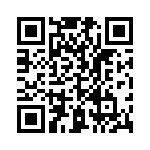 DS1821T QRCode