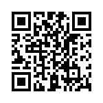 DS1822 QRCode