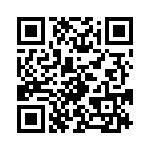 DS1822Z-T-R QRCode