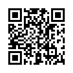 DS1825U QRCode