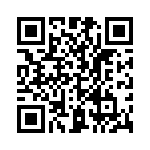 DS1830AU QRCode