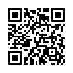 DS1830BS-T-R QRCode