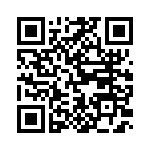 DS1830S QRCode