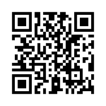 DS1830S_1A3 QRCode