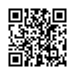 DS1831A_1A3 QRCode