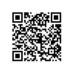 DS1831BS-T-R_1A3 QRCode