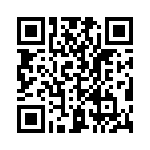 DS1831B_1A3 QRCode