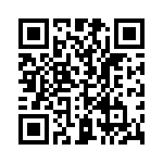 DS1831CS QRCode