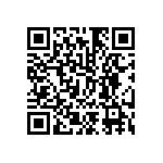 DS1831S-T-R_1A3 QRCode