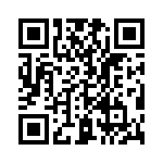 DS1832U_1A3 QRCode