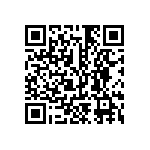DS1833-10-T-R_1A3 QRCode