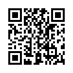 DS1833-15-T-R QRCode