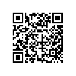 DS1833-15-T-R_1A3 QRCode