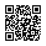 DS1834DU QRCode