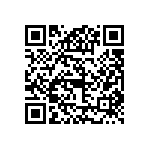 DS1836AS-5_1A3 QRCode