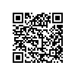 DS1836C-10_1A3 QRCode