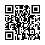 DS1836C-20 QRCode