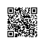 DS1836C-20_1A3 QRCode