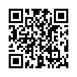 DS1836CS-10 QRCode