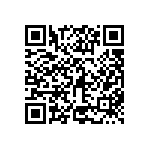 DS1836DS-20-T-R_1A3 QRCode