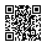 DS1842N QRCode