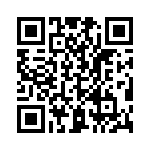 DS1843D-TRL QRCode