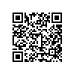 DS1844E-050_1A3 QRCode