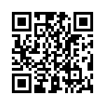 DS1844E-100 QRCode