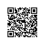 DS1844S-050_1A3 QRCode