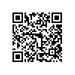 DS1844S-100-T-R QRCode