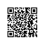 DS1845B-010-T-R QRCode