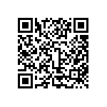 DS1845E-010-T-R_1A3 QRCode