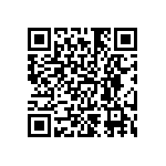 DS1845X-050-T-R QRCode