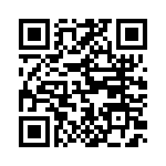 DS1846E-010 QRCode