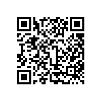 DS1847E-010-T-R_1A3 QRCode