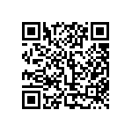 DS1848B-050-T-R_1A3 QRCode