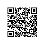 DS1852B-000_1A3 QRCode