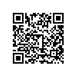 DS1855E-010_1A3 QRCode