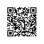 DS1856B-030-T-R QRCode