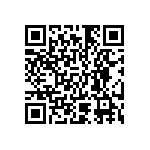 DS1856E-020-T-R QRCode