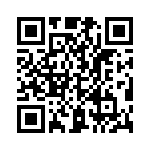 DS1856E-020 QRCode